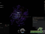 Eve-Online-Maps