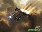 Eve-Online-Mission-Combat