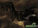 Eve-Online-Mission-Complete