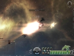 Eve-Online-Module