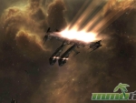 Eve-Online-Nebula