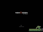 Eve-Online-New-Eden-Store