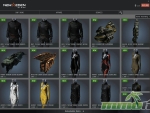 Eve-Online-New-Eden-Store__from_overview1