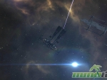 Eve-Online-New-Eden