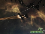 Eve-Online-Orbit