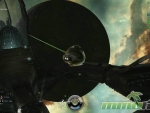 Eve-Online-Overview-General