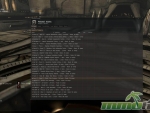 Eve-Online-Personal-Assets
