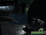 Eve-Online-Planets