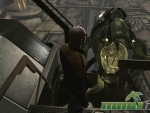 Eve-Online-Pod