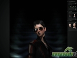 Eve-Online-Portrait