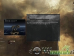 Eve-Online-Projectile-Weapon