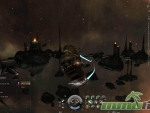Eve-Online-Raider