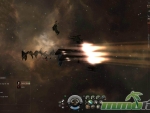 Eve-Online-Rats