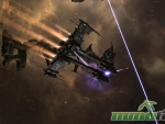 Eve-Online-Ratting
