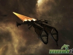 Eve-Online-Rifter