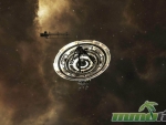 Eve-Online-Satellite