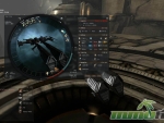Eve-Online-Ship-Fitting