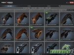 Eve-Online-Ship-Skins