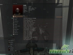 Eve-Online-Skills