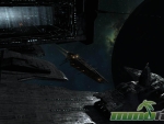Eve-Online-Space-Station