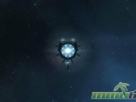 Eve-Online-Space