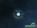Eve-Online-Stargate
