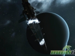Eve-Online-Warp-Fade