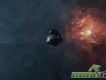 Eve-Online-Warp