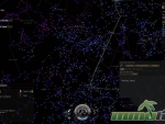 Eve-Online-World-Map