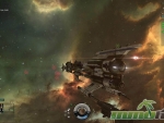 Eve-Online-cosmos