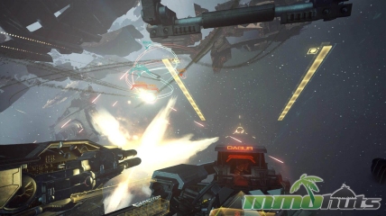 eve-valkyrie-gameplay