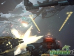 eve-valkyrie-gameplay
