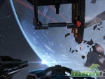 eve-valkyrie-image