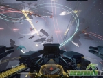 eve-valkyrie-overview