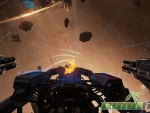 eve-valkyrie-play-now