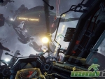 eve-valkyrie-preview
