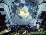 eve-valkyrie-review