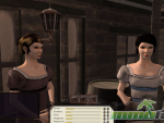 ever-jane-traits