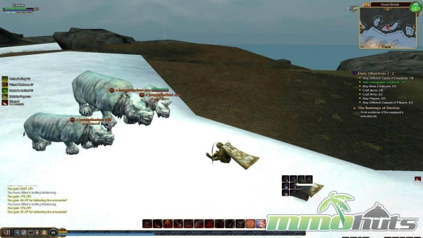 EQ2-Enemies