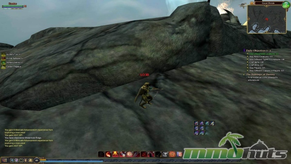 EverQuest-2-1k-dmg