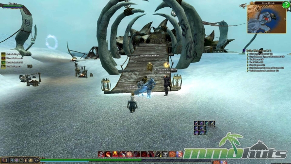 EverQuest-2-House