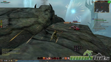 EverQuest-2-gameplay-01