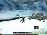 EQ2-animals