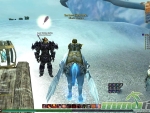 EverQuest-2-NPC