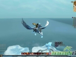 EverQuest-2-dash-fly