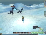 EverQuest-2-facing-off