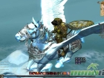 EverQuest-2-golden-armor