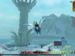EverQuest-2-graphics-001