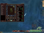 EverQuest-2-interface-stats