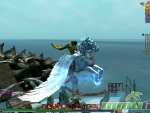 EverQuest-2-knight